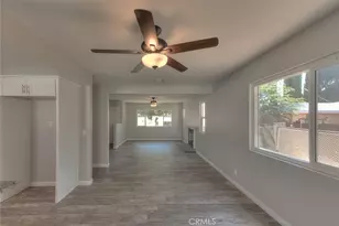 12842 14th St, Yucaipa, CA 92399 - Photo 12