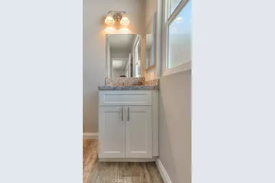 12842 14th Street, Yucaipa, CA 92399 - Photo 30