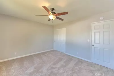 12842 14th Street, Yucaipa, CA 92399 - Photo 24