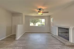 12842 14th St, Yucaipa, CA 92399 - Photo 18