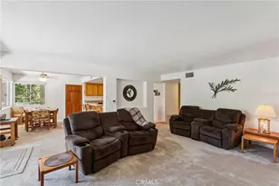 28597 Saginaw Ct, Lake Arrowhead, CA 92352 - Photo 16