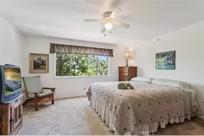 28597 Saginaw Court, Lake Arrowhead, CA 92352 - Photo 30
