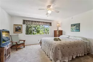28597 Saginaw Ct, Lake Arrowhead, CA 92352 - Photo 30