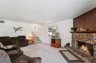 28597 Saginaw Ct, Lake Arrowhead, CA 92352 - Photo 22