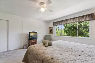 28597 Saginaw Ct, Lake Arrowhead, CA 92352 - Photo 32