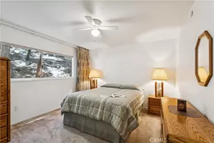 28597 Saginaw Ct, Lake Arrowhead, CA 92352 - Photo 18