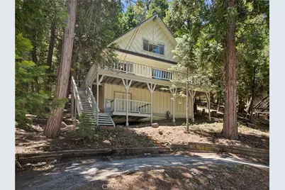 28597 Saginaw Court, Lake Arrowhead, CA 92352 - Photo 36