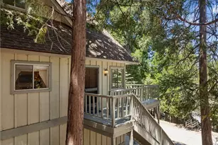 28597 Saginaw Ct, Lake Arrowhead, CA 92352 - Photo 4