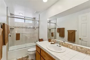 28597 Saginaw Ct, Lake Arrowhead, CA 92352 - Photo 20