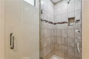 28597 Saginaw Ct, Lake Arrowhead, CA 92352 - Photo 30