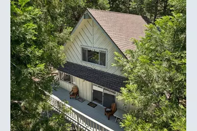 28597 Saginaw Court, Lake Arrowhead, CA 92352 - Photo 42