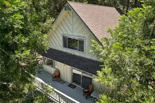 28597 Saginaw Ct, Lake Arrowhead, CA 92352 - Photo 42