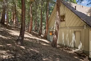 28597 Saginaw Ct, Lake Arrowhead, CA 92352 - Photo 40