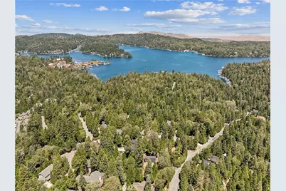 28597 Saginaw Court, Lake Arrowhead, CA 92352 - Photo 44