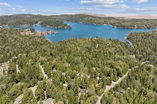 28597 Saginaw Ct, Lake Arrowhead, CA 92352 - Photo 44