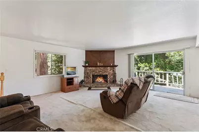 28597 Saginaw Court, Lake Arrowhead, CA 92352 - Photo 14