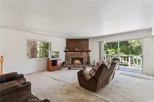 28597 Saginaw Ct, Lake Arrowhead, CA 92352 - Photo 14