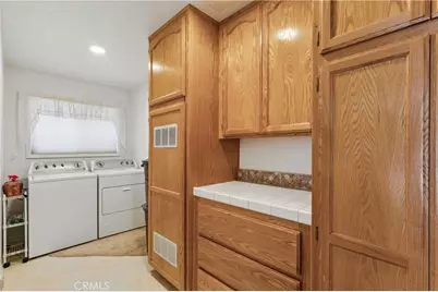28597 Saginaw Court, Lake Arrowhead, CA 92352 - Photo 20