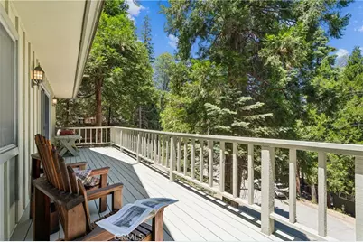 28597 Saginaw Court, Lake Arrowhead, CA 92352 - Photo 34