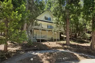28597 Saginaw Ct, Lake Arrowhead, CA 92352 - Photo 38