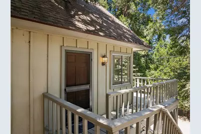 28597 Saginaw Court, Lake Arrowhead, CA 92352 - Photo 4