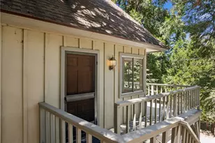 28597 Saginaw Ct, Lake Arrowhead, CA 92352 - Photo 4