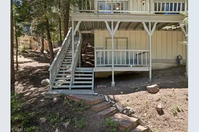 28597 Saginaw Court, Lake Arrowhead, CA 92352 - Photo 36