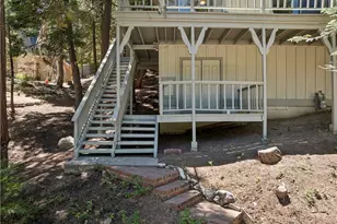 28597 Saginaw Ct, Lake Arrowhead, CA 92352 - Photo 36