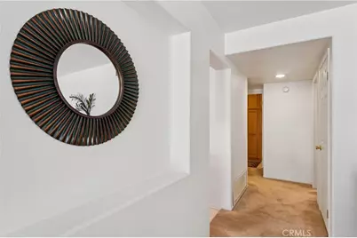 28597 Saginaw Court, Lake Arrowhead, CA 92352 - Photo 16