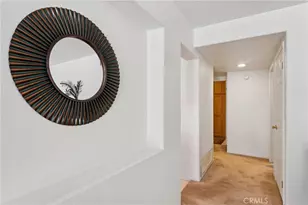 28597 Saginaw Ct, Lake Arrowhead, CA 92352 - Photo 16