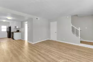 164 Lexington, Costa Mesa, CA 92626 - Photo 6