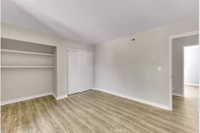 164 Lexington, Costa Mesa, CA 92626 - Photo 26