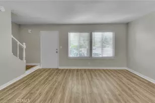 164 Lexington, Costa Mesa, CA 92626 - Photo 2