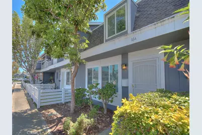 164 Lexington, Costa Mesa, CA 92626 - Photo 38