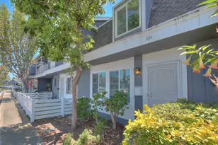 164 Lexington, Costa Mesa, CA 92626 - Photo 38