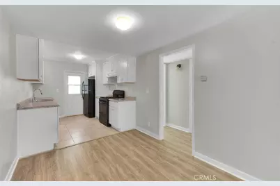 164 Lexington, Costa Mesa, CA 92626 - Photo 12