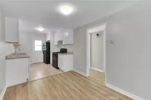 164 Lexington, Costa Mesa, CA 92626 - Photo 12