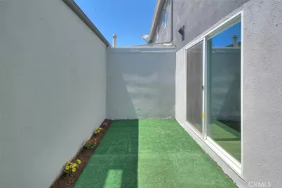 164 Lexington, Costa Mesa, CA 92626 - Photo 36
