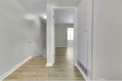 164 Lexington, Costa Mesa, CA 92626 - Photo 14