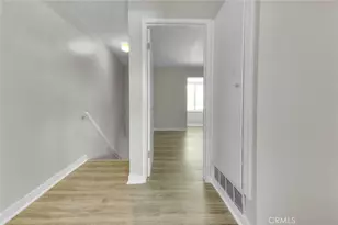 164 Lexington, Costa Mesa, CA 92626 - Photo 14