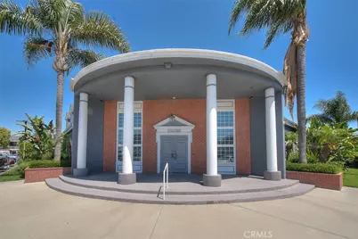 164 Lexington, Costa Mesa, CA 92626 - Photo 40