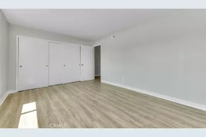 164 Lexington, Costa Mesa, CA 92626 - Photo 24