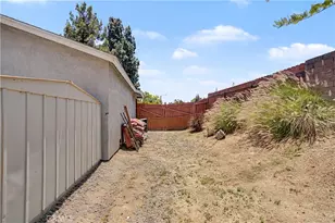 3340 Bayberry, Chino Hills, CA 91709 - Photo 12