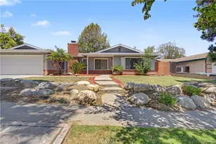 3340 Bayberry, Chino Hills, CA 91709 - Photo 4