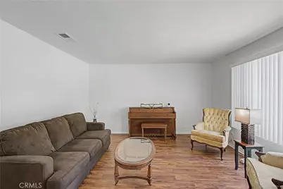 3340 Bayberry, Chino Hills, CA 91709 - Photo 14