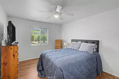 3340 Bayberry, Chino Hills, CA 91709 - Photo 20