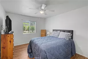 3340 Bayberry, Chino Hills, CA 91709 - Photo 20