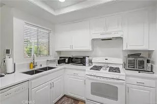 3340 Bayberry, Chino Hills, CA 91709 - Photo 30