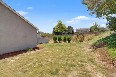 3340 Bayberry, Chino Hills, CA 91709 - Photo 10