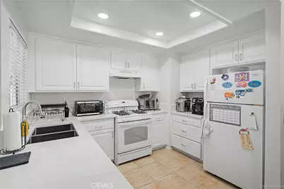 3340 Bayberry, Chino Hills, CA 91709 - Photo 26